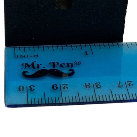 Photo Picture Frame House Shaped Distressed Shabby Modern Farmhouse 10 X 12 In - Picture 7 of 11